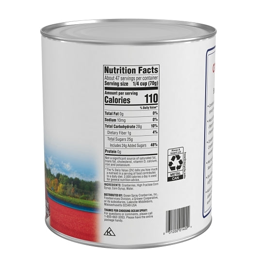 FD-FDAD-1197 - DOT product image 3