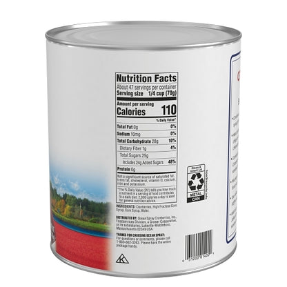 FD-FDAD-1197 - DOT product image 3