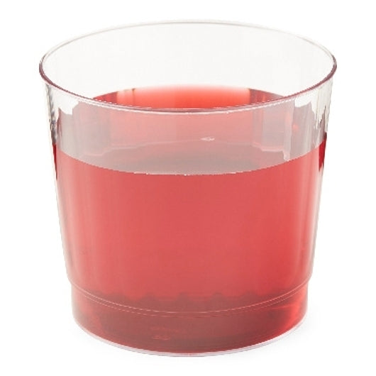 Ocean Spray Cranberry Juice, 24 x 7.2 fl oz Case - DOT product image 2