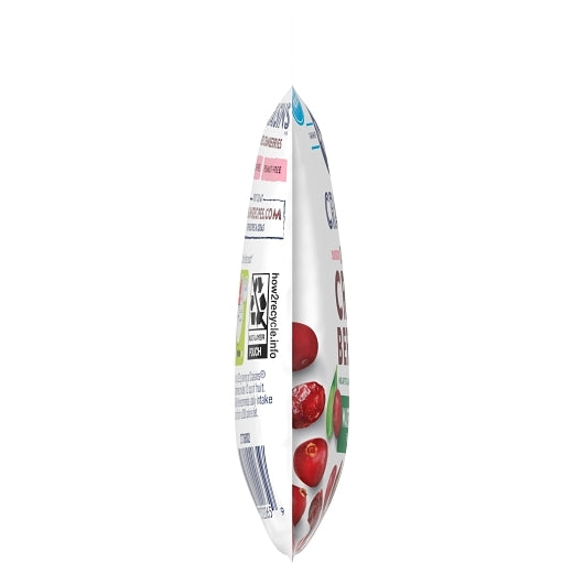 Ocean Spray Watermelon Craisins, 200 x 1.16 oz Case - DOT product image 3