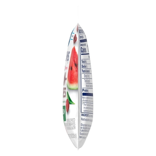Ocean Spray Watermelon Craisins, 200 x 1.16 oz Case - DOT product image 4