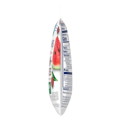 Ocean Spray Watermelon Craisins, 200 x 1.16 oz Case - DOT product image 4