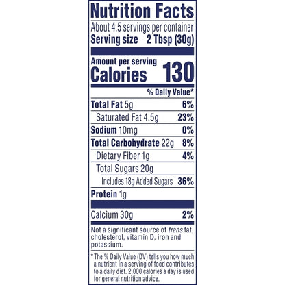 Ocean Spray Craisins Greek Yogurt Covered, 12 x 5 oz Case - DOT product image 8