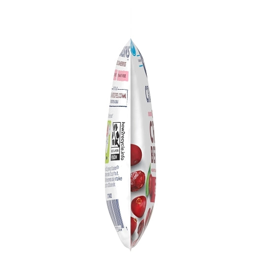 Craisins Cherry Craisins, 200 x 1.16 oz Case - DOT product image 2