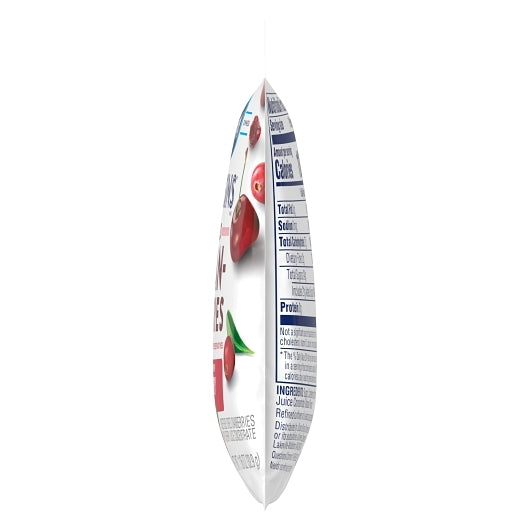 Craisins Cherry Craisins, 200 x 1.16 oz Case - DOT product image 3