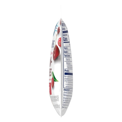 Craisins Cherry Craisins, 200 x 1.16 oz Case - DOT product image 3