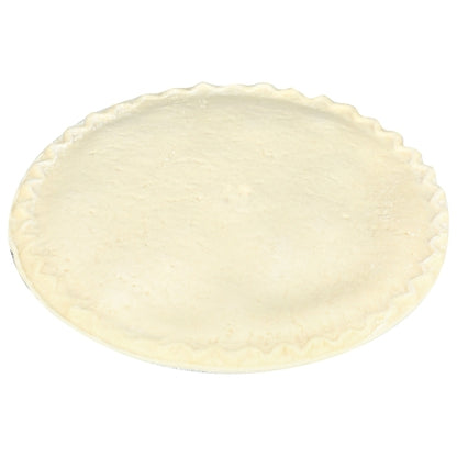 Chef Pierre Cherry Reduced Fat No Sugar Added Unbaked 10 Inch Pie, 6 x 2.875 lb Case - DOT product image 2