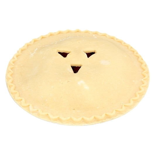 Chef Pierre 10 Inch No Sugar Added Made With Splenda Hi-Pie, 6 x 43 oz Case - DOT product image 3