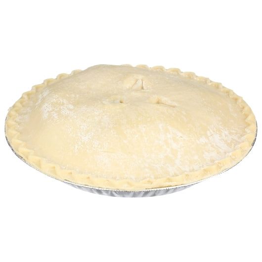 Chef Pierre 10 Inch Fruits Of The Forest No Sugar Added Made With Splenda Pie, 6 x 43 oz Case - DOT product image 3