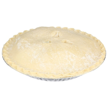 Chef Pierre 10 Inch Fruits Of The Forest No Sugar Added Made With Splenda Pie, 6 x 43 oz Case - DOT product image 3