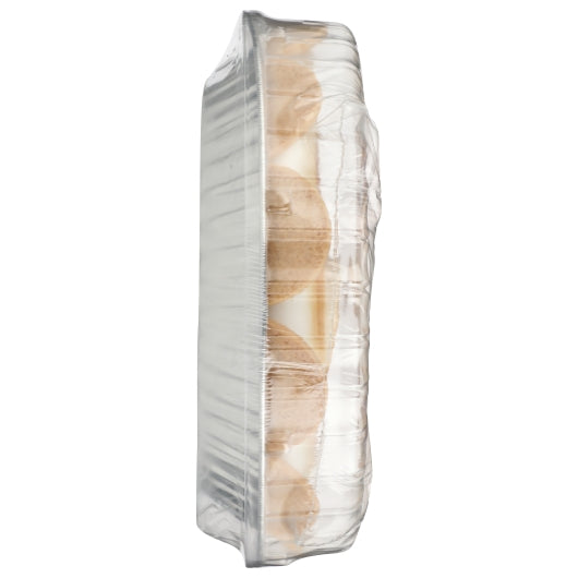 Chef Pierre 10 Inch Lemon Ice Box Pie, 6 x 2.125 lb Case - DOT product image 3