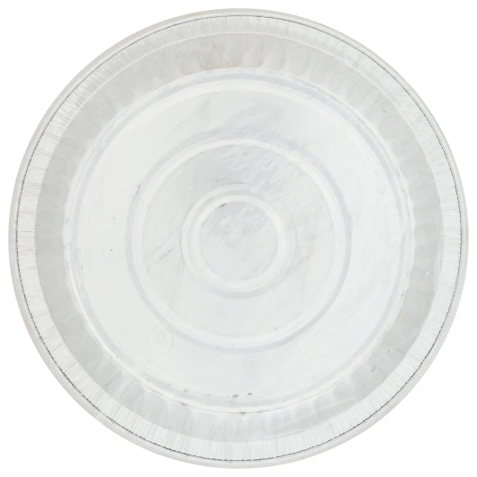 Chef Pierre 10 Inch Lemon Ice Box Pie, 6 x 2.125 lb Case - DOT product image 6