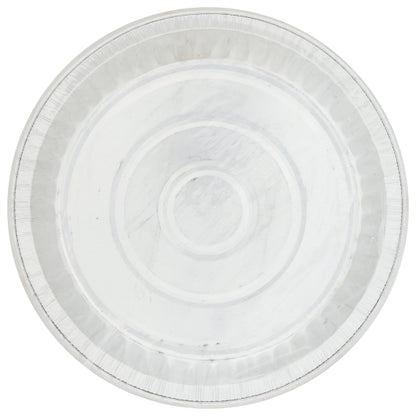 Chef Pierre 10 Inch Lemon Ice Box Pie, 6 x 2.125 lb Case - DOT product image 6