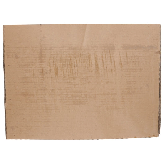 Sara Lee 12" x 16" Iced German Chocolate Sheet Cake, 4 x 75 oz Case - DOT product image 7