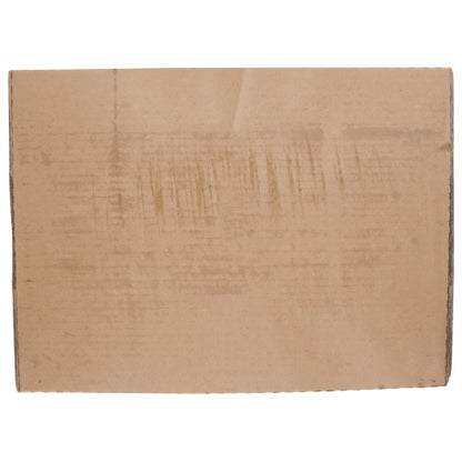 Sara Lee 12" x 16" Iced German Chocolate Sheet Cake, 4 x 75 oz Case - DOT product image 7