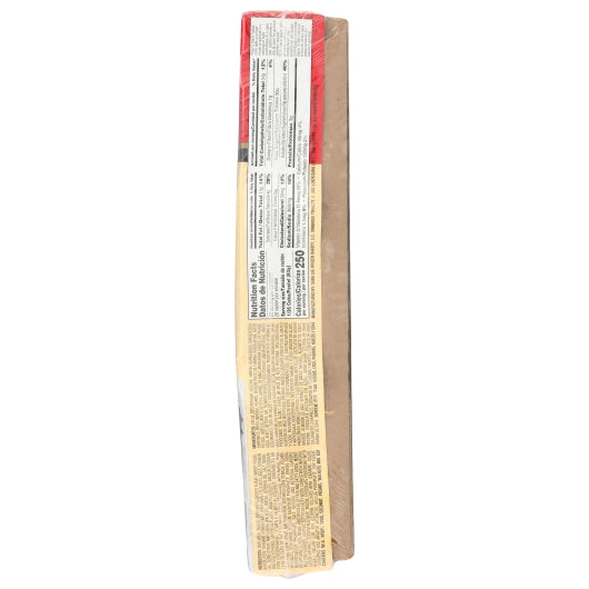 Sara Lee 12" x 16" Iced German Chocolate Sheet Cake, 4 x 75 oz Case - DOT product image 5