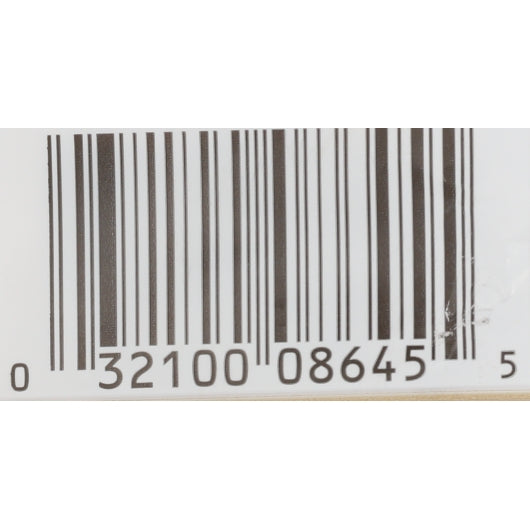 Sara Lee Individually Wrapped Carrot Cake, 24 x 2.25 oz Case - DOT product image 3