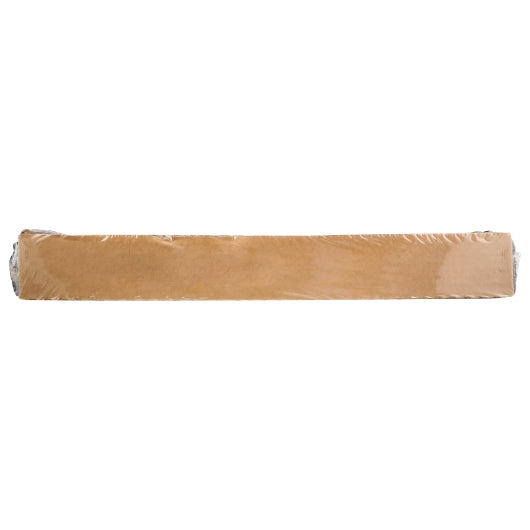 Chef Pierre Mini Corn Muffin, 0.9 Ounce - 108 per case. - DOT product image 2