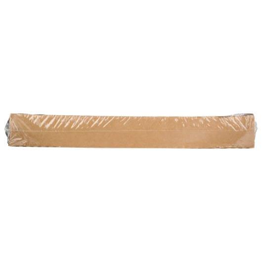 Chef Pierre Mini Corn Muffin, 0.9 Ounce - 108 per case. - DOT product image 3