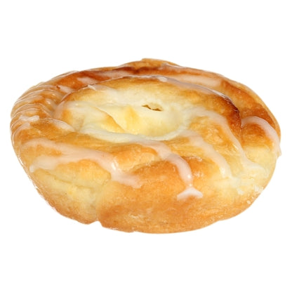 Chef Pierre Thaw N Serve Variety Pack Danishes, 1 x 5 ct Case - DOT product image 4