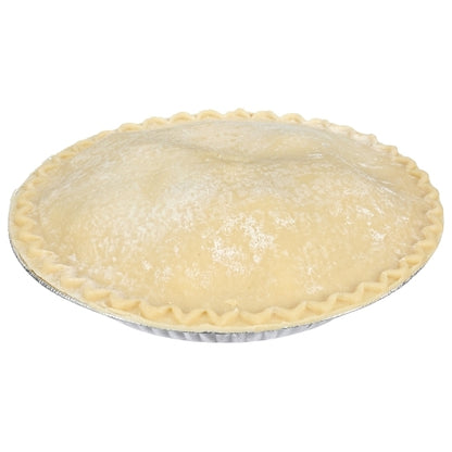 Chef Pierre Wild Berry Blast With Lemon Crust Unbaked Hi-Pie 10 Inch Pie, 6 x 47 oz Case - DOT product image 3