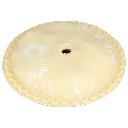 Chef Pierre Unbaked Forest High Fruit Hi-Pie, 6 x 48 oz Case - DOT product image 3