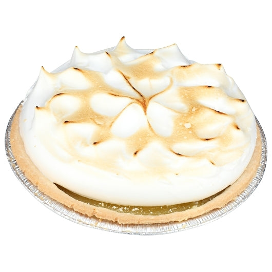 Chef Pierre Gourmet Lemon Meringue Hi-Pie, 4 x 2.875 lb Case - DOT product image 5