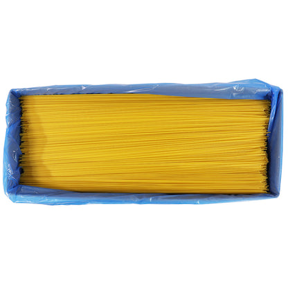 Costa Spaghettini Pasta 20 Inch, 1 x 20 lb Case - DOT product image 6