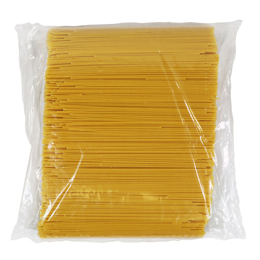 Costa Spaghetti 10 Inch, 2 x 10 lb Case - DOT product image 2