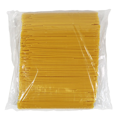 Costa Spaghetti 10 Inch, 2 x 10 lb Case - DOT product image 2