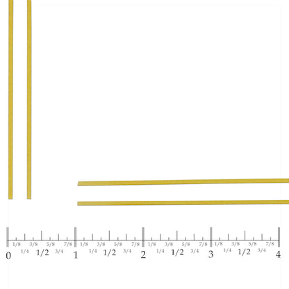 Costa Spaghetti 10 Inch, 2 x 10 lb Case - DOT product image 4