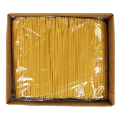 Costa Spaghetti 10 Inch, 2 x 10 lb Case - DOT product image 7