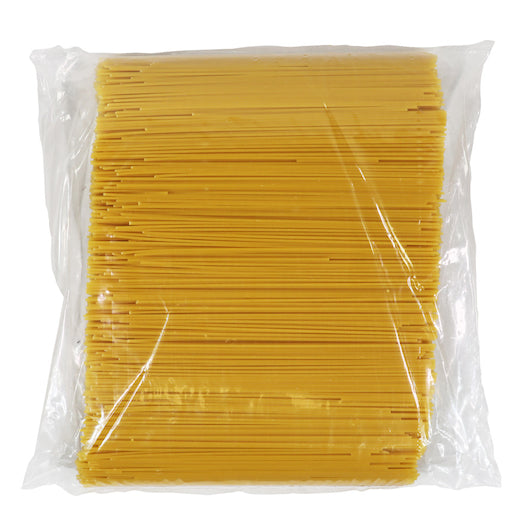 Costa Spaghetti 10 Inch, 2 x 10 lb Case - Pantry Ingredients