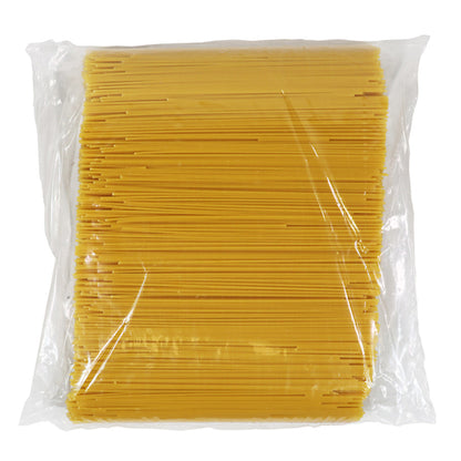 Costa Spaghetti 10 Inch, 2 x 10 lb Case - Pantry Ingredients