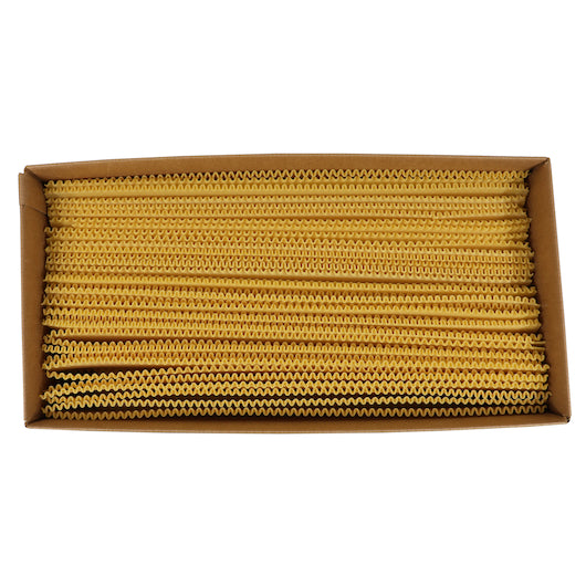 Costa Lasagna 20 Inch, 1 x 10 lb Case - DOT product image 4