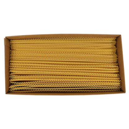 Costa Lasagna 20 Inch, 1 x 10 lb Case - DOT product image 4