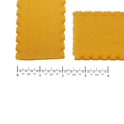 Costa Lasagna 20 Inch, 1 x 10 lb Case - Pantry Ingredients