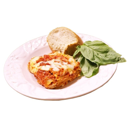 Costa Lasagna 20 Inch, 1 x 10 lb Case - DOT product image 2