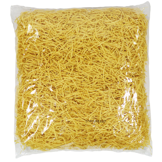 Costa Egg Noodle Fine 1/8" Wide, 2 x 5 lb Case - DOT product image 4