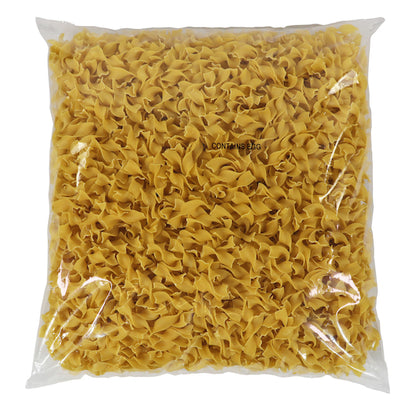 (Price/Case)Costa 1WN Costa Egg Noodle Wide - 1/2 Wide - DOT product image 2