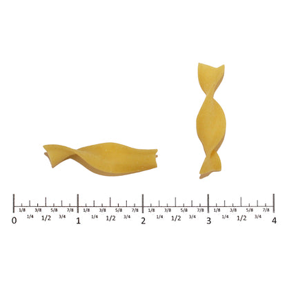 (Price/Case)Costa 1WN Costa Egg Noodle Wide - 1/2 Wide - DOT product image 4