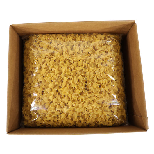 (Price/Case)Costa 1WN Costa Egg Noodle Wide - 1/2 Wide - DOT product image 7