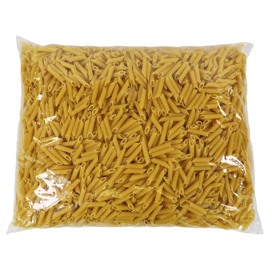 Costa Penne Rigate Pasta, 2 x 10 lb Case - DOT product image 4