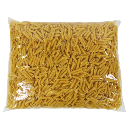 Costa Penne Rigate Pasta, 2 x 10 lb Case - DOT product image 4