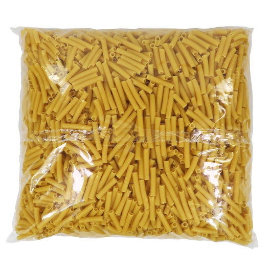 Costa Ziti Cut Pasta, 2 x 10 lb Case - DOT product image 2