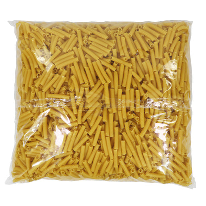 Costa Ziti Cut Pasta, 2 x 10 lb Case - DOT product image 2
