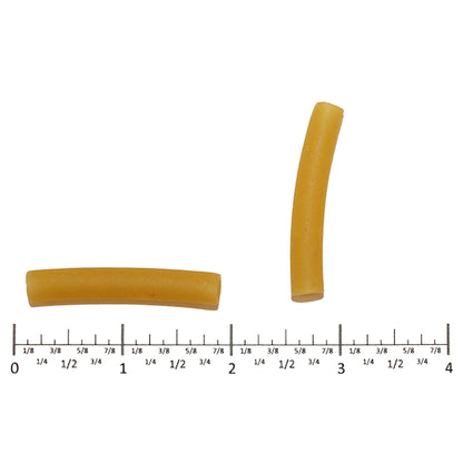 Costa Ziti Cut Pasta, 2 x 10 lb Case - DOT product image 4