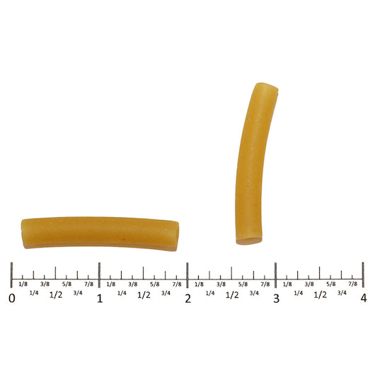 Costa Ziti Cut Pasta, 2 x 10 lb Case - DOT product image 3