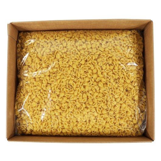 Costa Shell Small, 2 x 10 lb Case - DOT product image 5