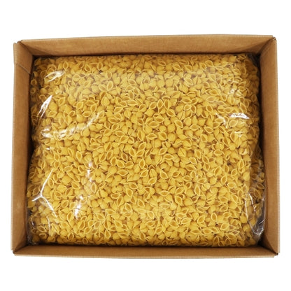 Costa Shell Small, 2 x 10 lb Case - DOT product image 5